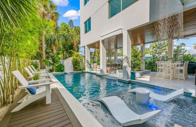 Elevated Perspective - Foto 8