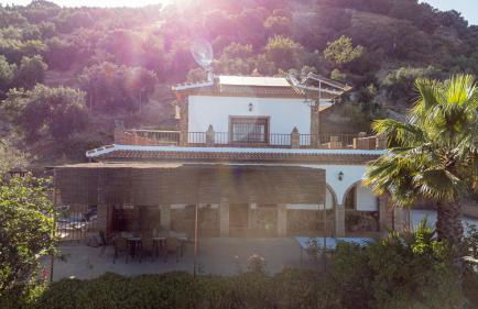 LA VESANILLA - Foto 36