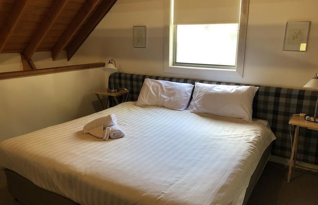 Corinna Wilderness Village - Foto 3