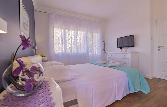 Villa Roza - Photo 16