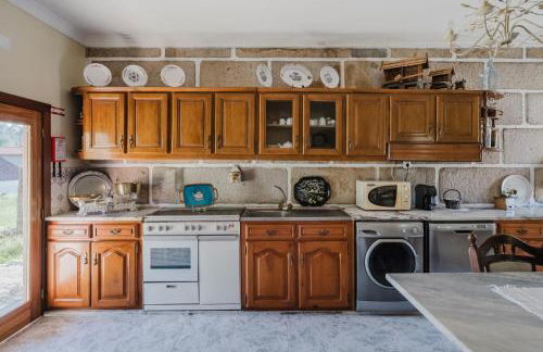 Quinta do Passal - Gondoriz - Foto 10