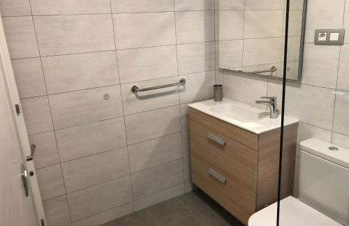 Apartamentos Tahona FUERTEVENTURA - Foto 80