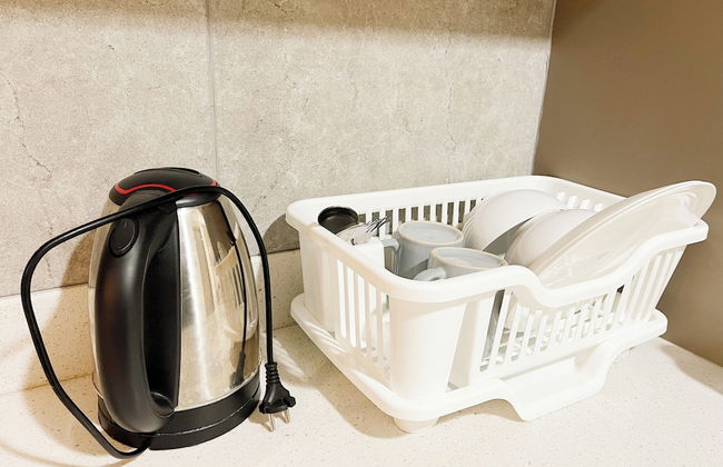 Gold Coast Sea View Apartments Rentrooms - Foto 63