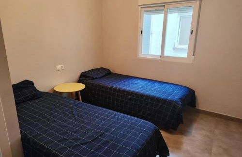 Apartamento en Grau de Gandía - Foto 9