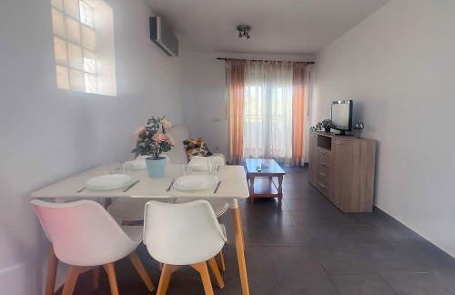 Apartamentos Las Arenas 3000 - Photo 10