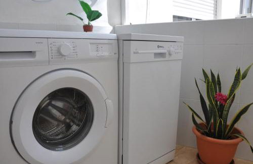 Alenia Apartments - Photo 36