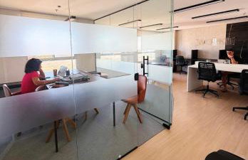 Ap 2 quartos ,condomínio mirante clube - Foto 12