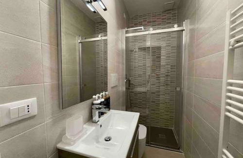 Cà Cornelia - a rooftop terrace with dazzling view - Foto 20