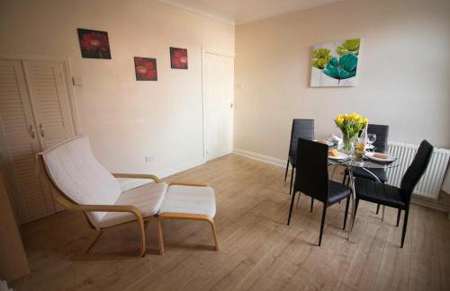 RoomTel - Brook House - Foto 34