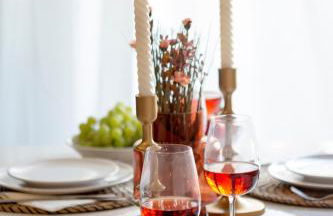 Sun & salt Apartment - Foto 14