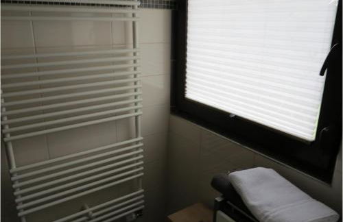 Ferienhaus Namenlos - Foto 10