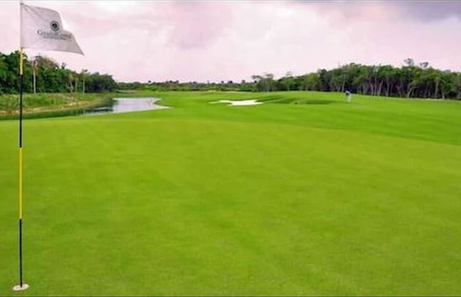 Mareazul 723 Sur by Riviera Rentals - Photo 29