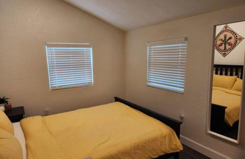 Sunny Retreat - Foto 14