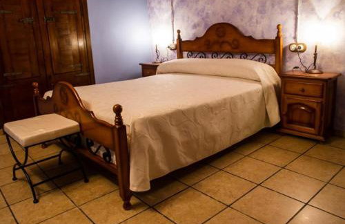 Masia Los Camineros - Photo 9