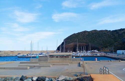 Paraíso de la Costa Brava - Foto 15