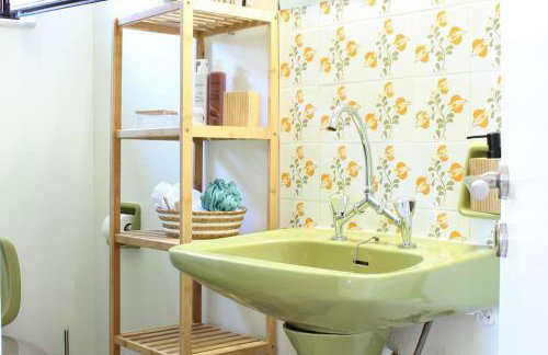 Samos Holiday Home - Foto 24