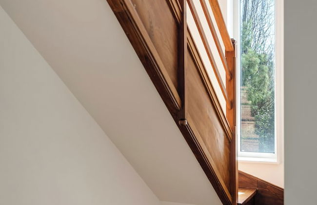 Acm033 BH 2BR Duplex Apartment - Foto 19