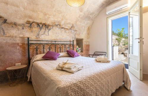 Dimora la Pinta ‘700 - Foto 1