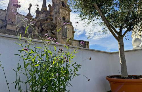 Apartamento San Miguel - Ole Solutions - Foto 26