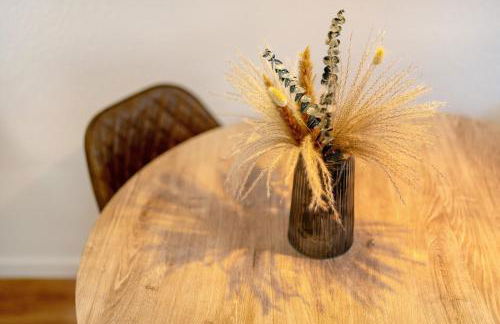 Km Style Apartments 3 - Foto 8