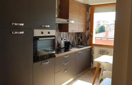 Casalmare Via Asse - Foto 28