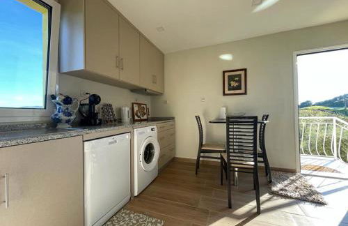 Samorinha House - Foto 8