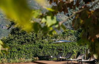 Apartments Villa Julia - Photo 2