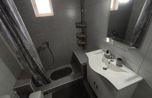 Serene Country House (near Ancient Tiryns) - Foto 14