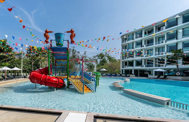 Mercury S2201 - Foto 27