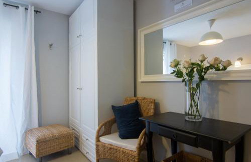 Villa Elaia Suites & Apartments No.3 - Photo 19