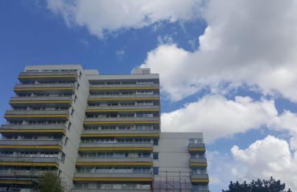 Studio mit Seeblick - Foto 35