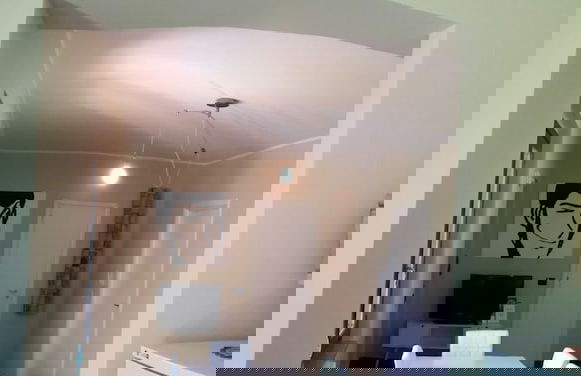 Borgo Nicoletta - Foto 6