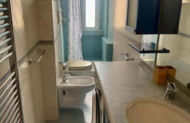 Urban Comfort near Fiera & CityLife - Foto 29