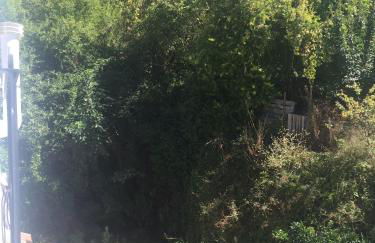 Casa La Cascada - Foto 45