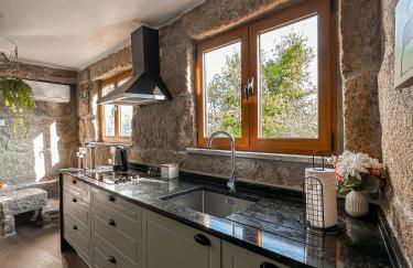 Casa do Cabeço de Boi by Refúgio ao Luar - Foto 11