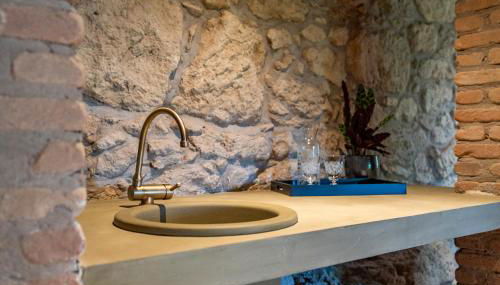 Relais Villa dei Gelsi & Spa - Photo 3