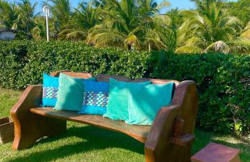 Fazenda Góes - Foto 18