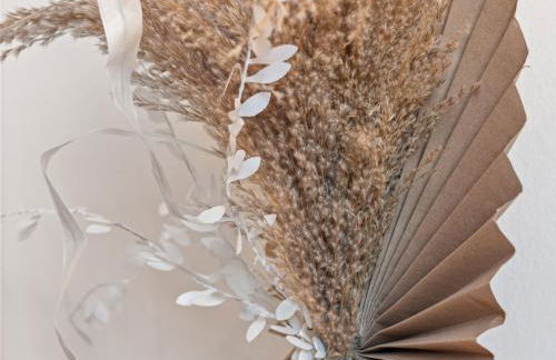 Ludgate 2 Bedroom Apartment - Alloa - Foto 47