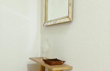 Apartamento La Viñuela - Foto 7