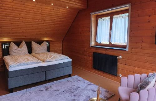 Ferienhaus Toni - Foto 10