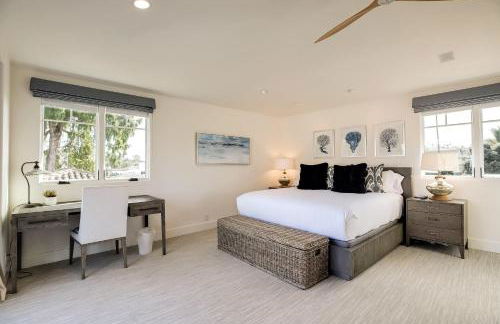 Casa Playa - Foto 37