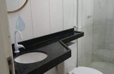 Lotus Antunes Beach - Foto 26