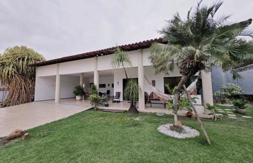 Casa de praia - Foto 1