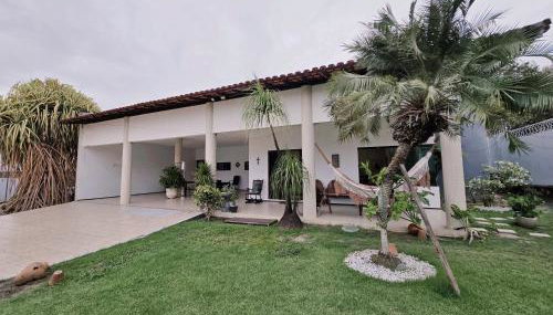 Casa de praia - Foto 1