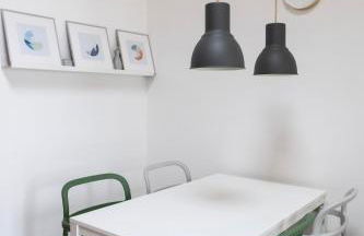 L’Archè Comfort&Relax – Green House di via Zanoli - Foto 10