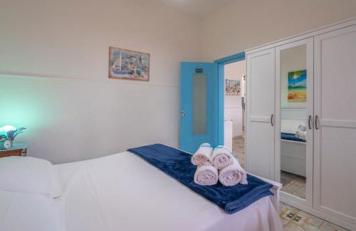 Villetta Granelli - Foto 17