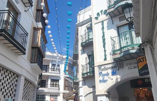 Romantic white Villa -private pool - Foto 64