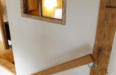 "Kutscherstube" - Hammergut Neidberg - Foto 21