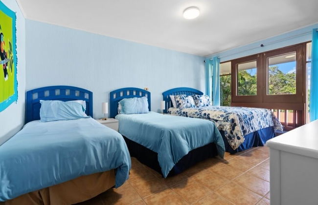 Bahia Pez Vela Resort - Foto 63