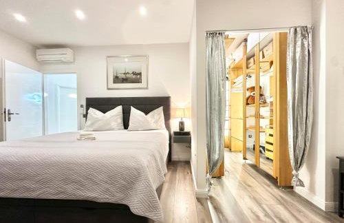 Villa Andrijana - Exclusively Yours - Family Getaway with Private Pool - Photo 31